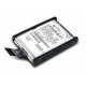 Lenovo SATA Hard Drive 500GB 7200rpm E420 E425 04W1263